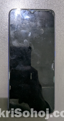 Tecno Spark 6 Air